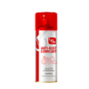 CHẤT BÔI TRƠN CHỐNG GỈ (ANTI-RUST LUBRICANT)
