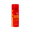 Vệ Sinh Kim Phun Buồng Đốt, Bộ Chế Hoà Khí (Carb Cleaner)