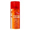 Vệ Sinh Tẩy Rửa Bướm Ga, Họng Ga Ô tô và Xe Máy (Throttle Cleaner)