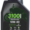 MOTUL 3100 GOLD 4T 10W40