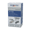 Catalytic System Cleaner W7721 - Cleaning Solution for Oxygen, Catalytic Converter Systems, Combustion Chambers, and Exhaust Filters in Automobiles - Made in Germany by Wunscher.