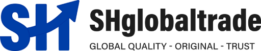 SH Global